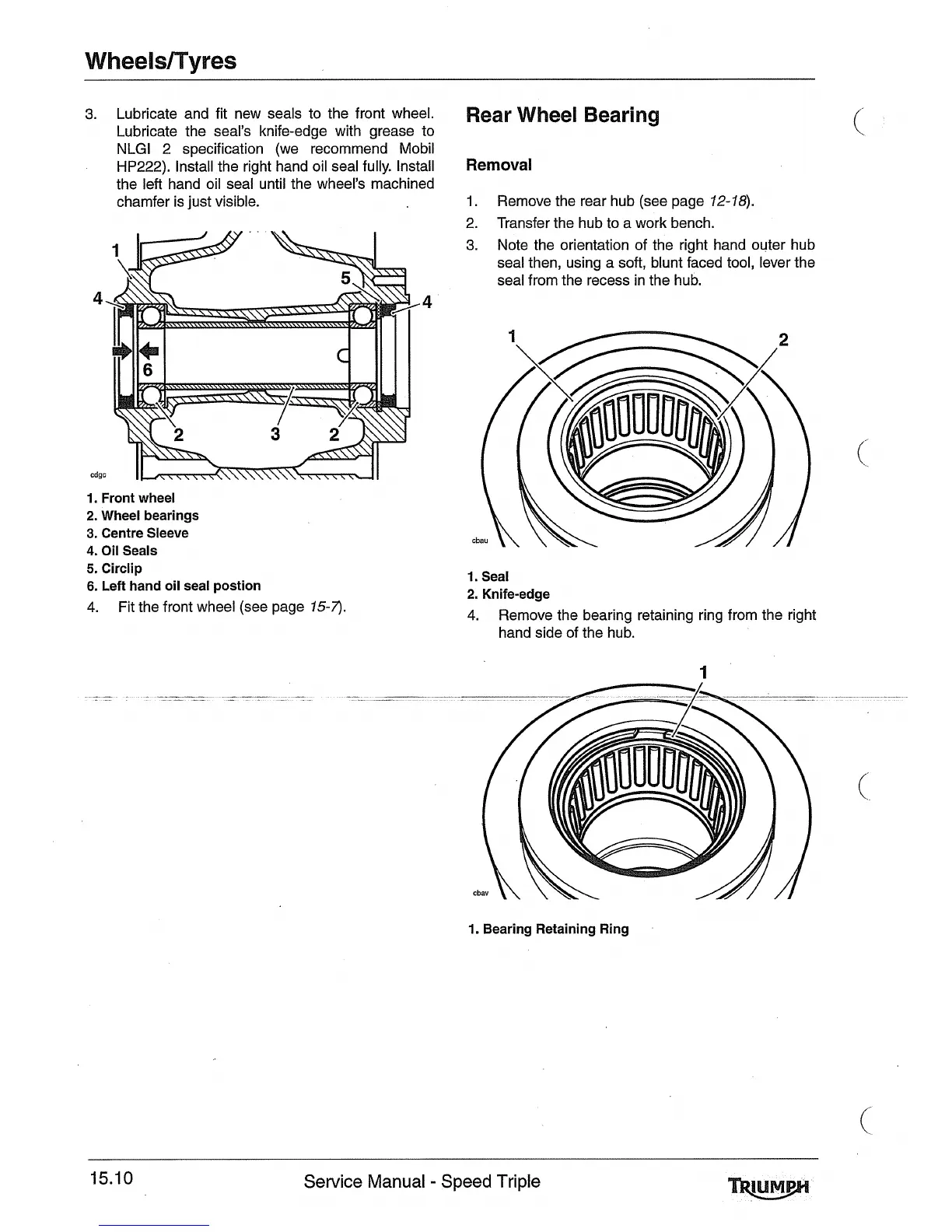 Page #342 background image