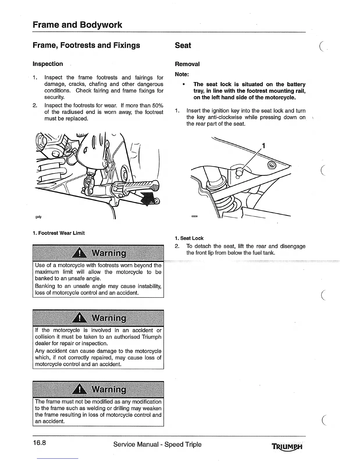 Page #354 background image