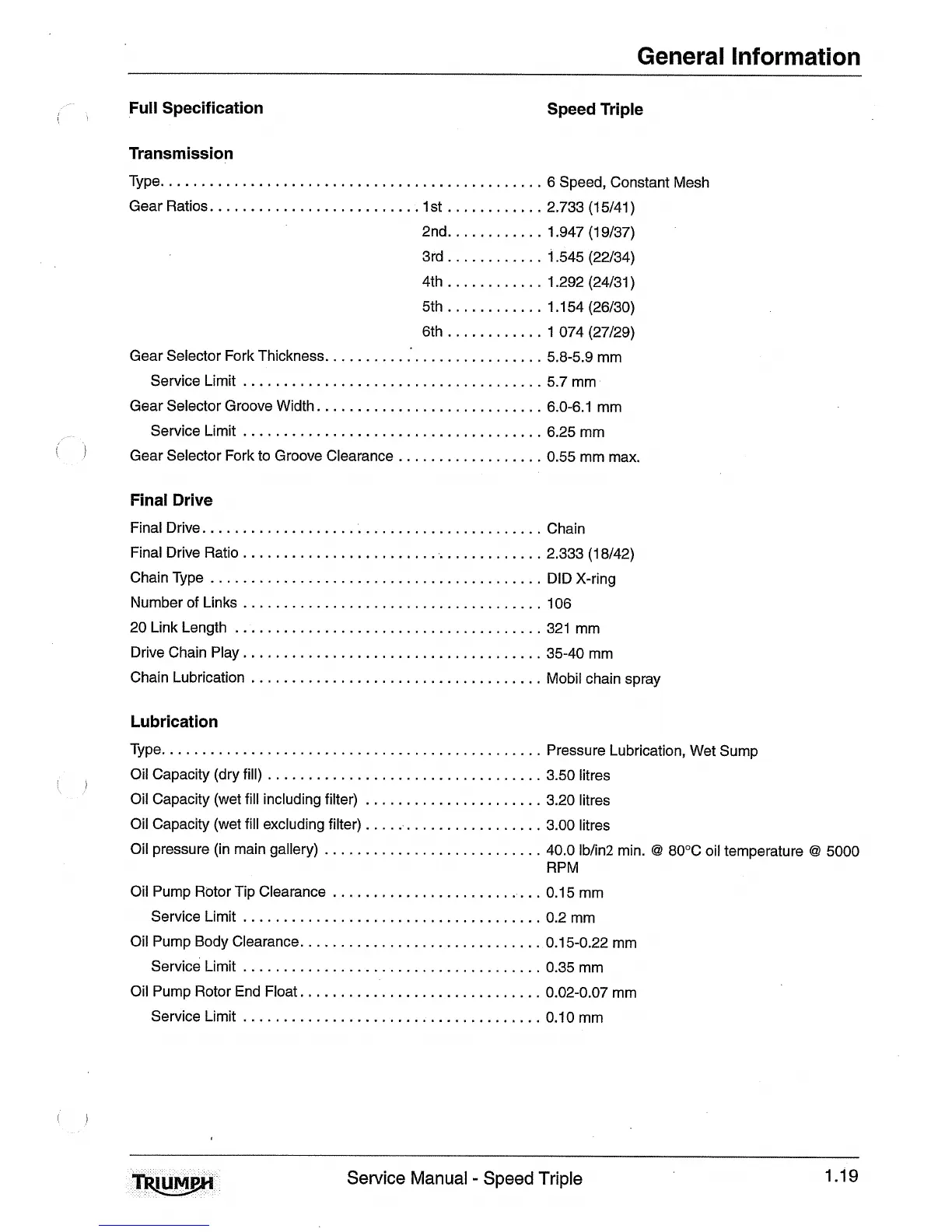 Page #27 background image