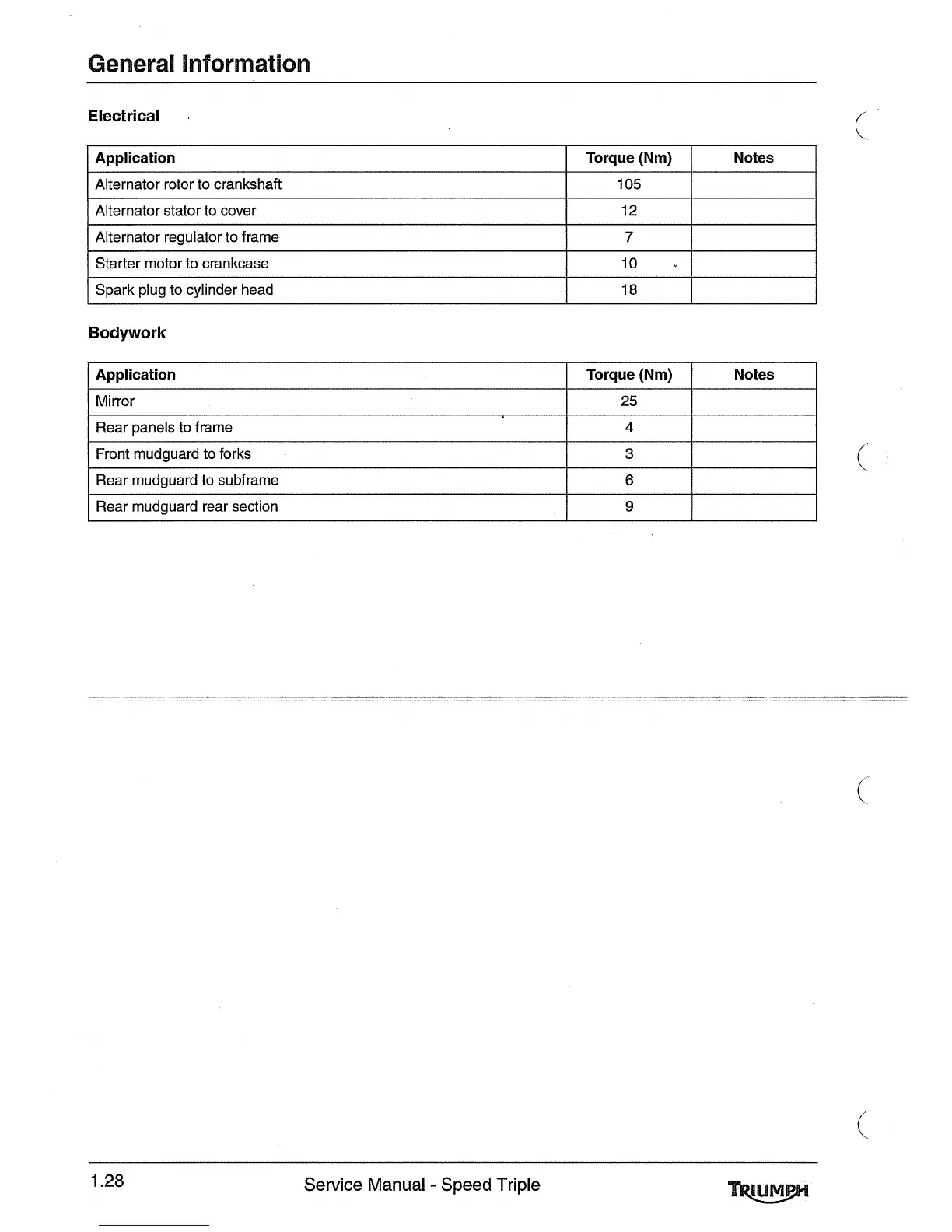 Page #36 background image