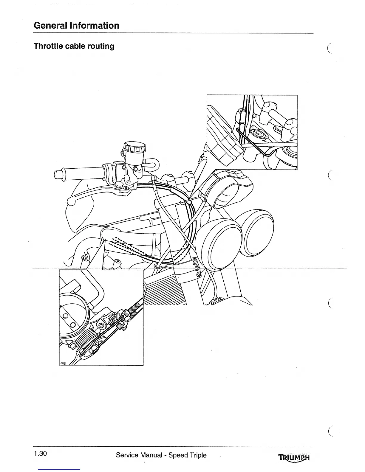 Page #38 background image