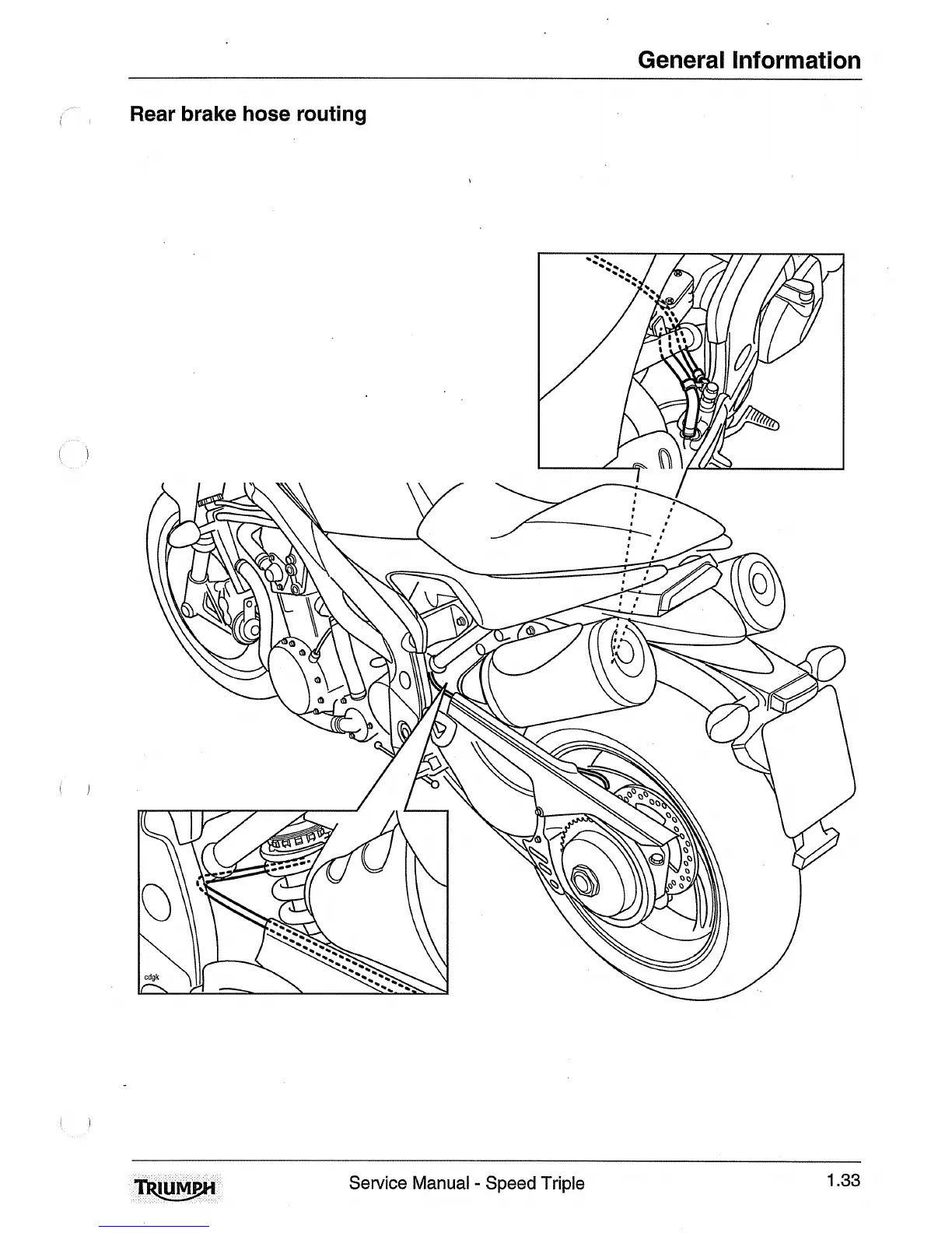 Page #41 background image