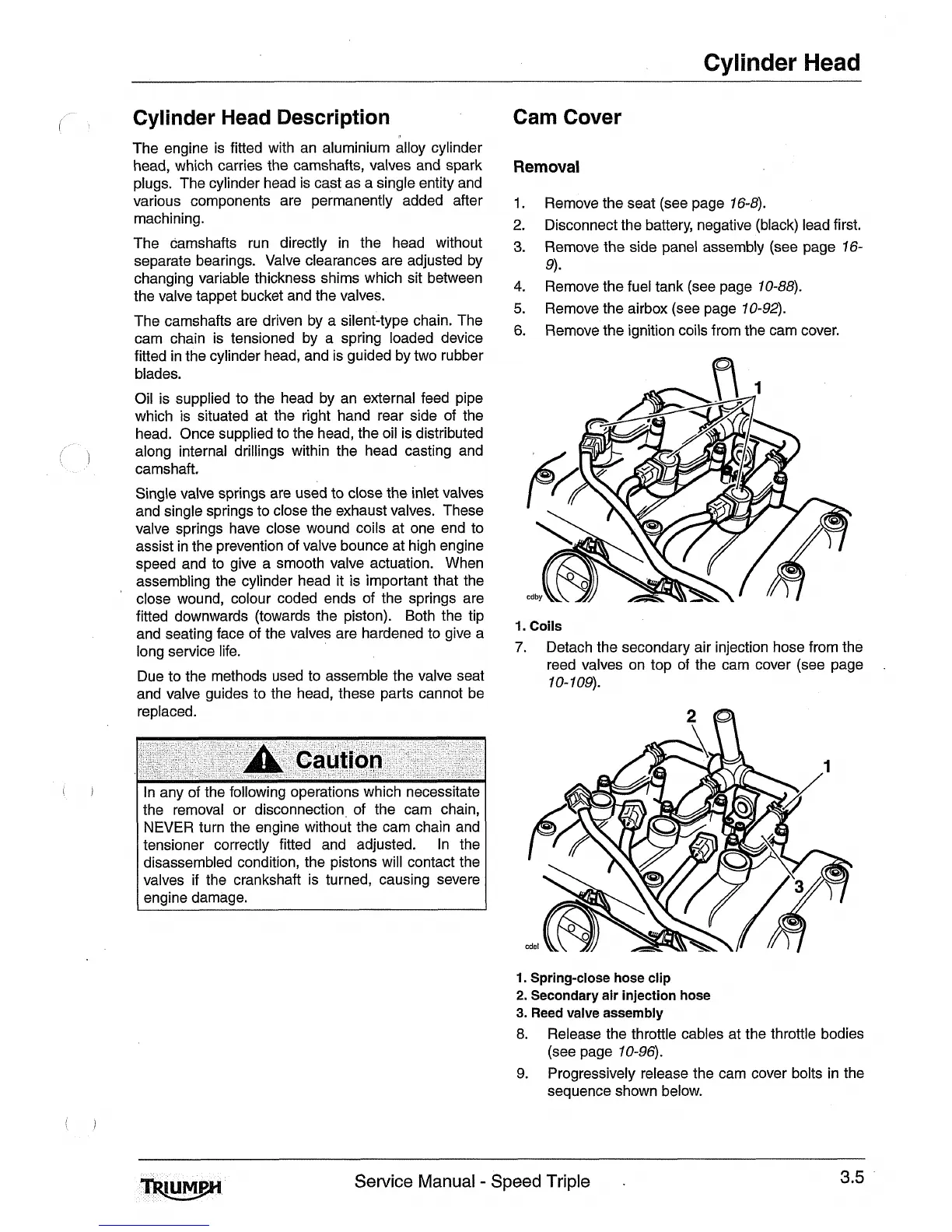 Page #51 background image