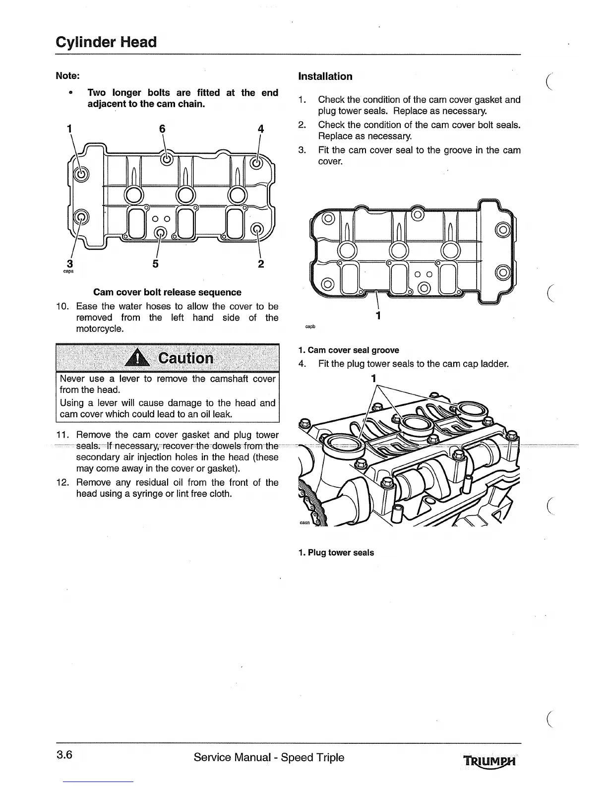 Page #52 background image