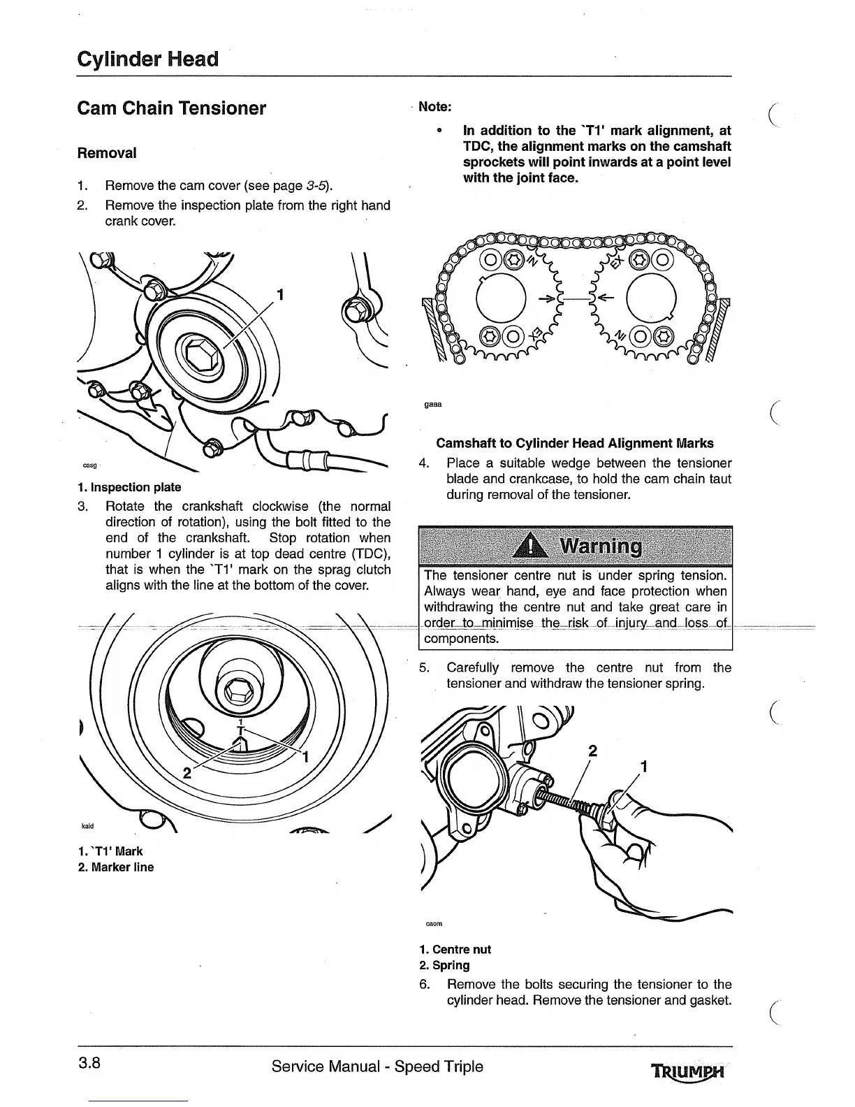 Page #54 background image