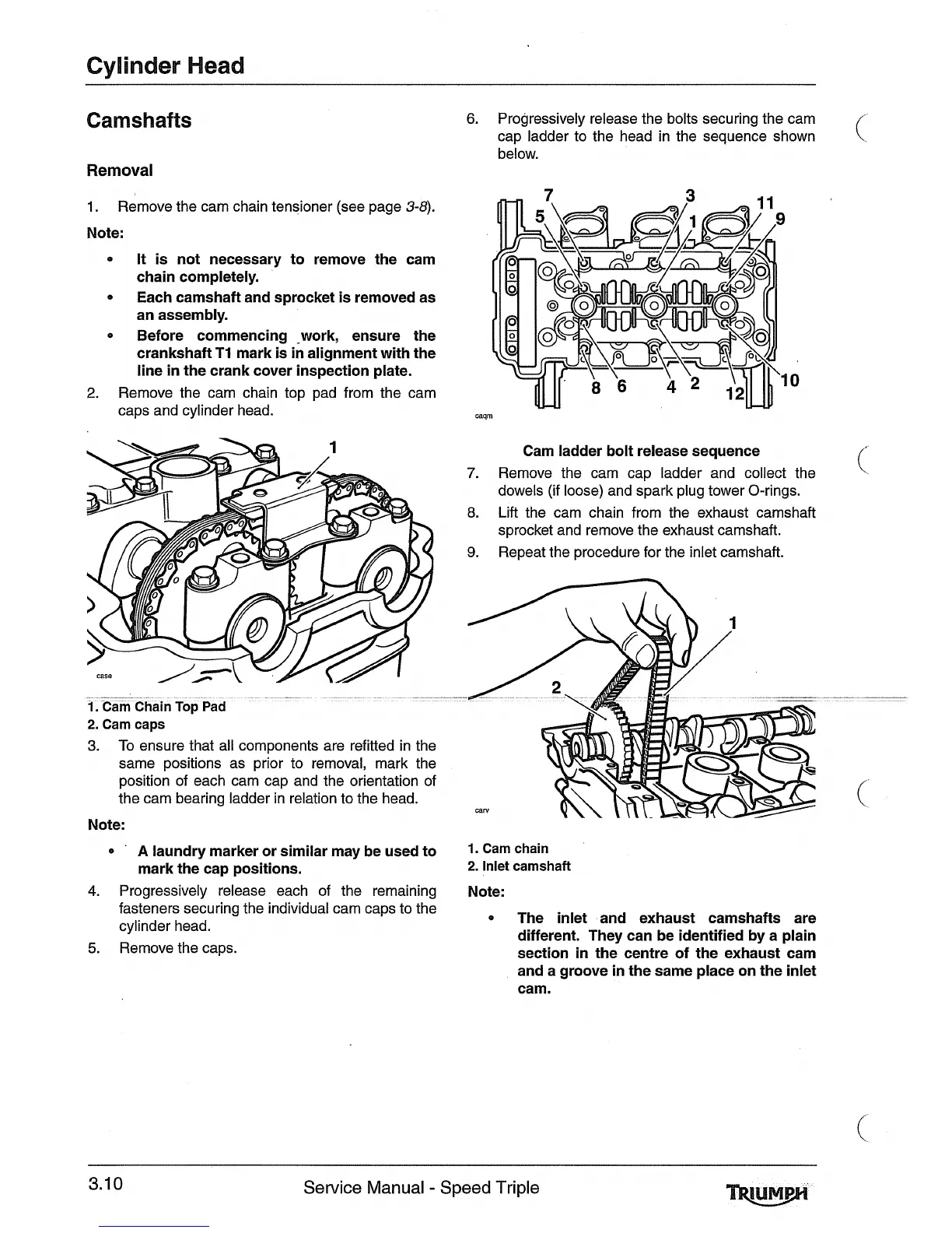 Page #56 background image