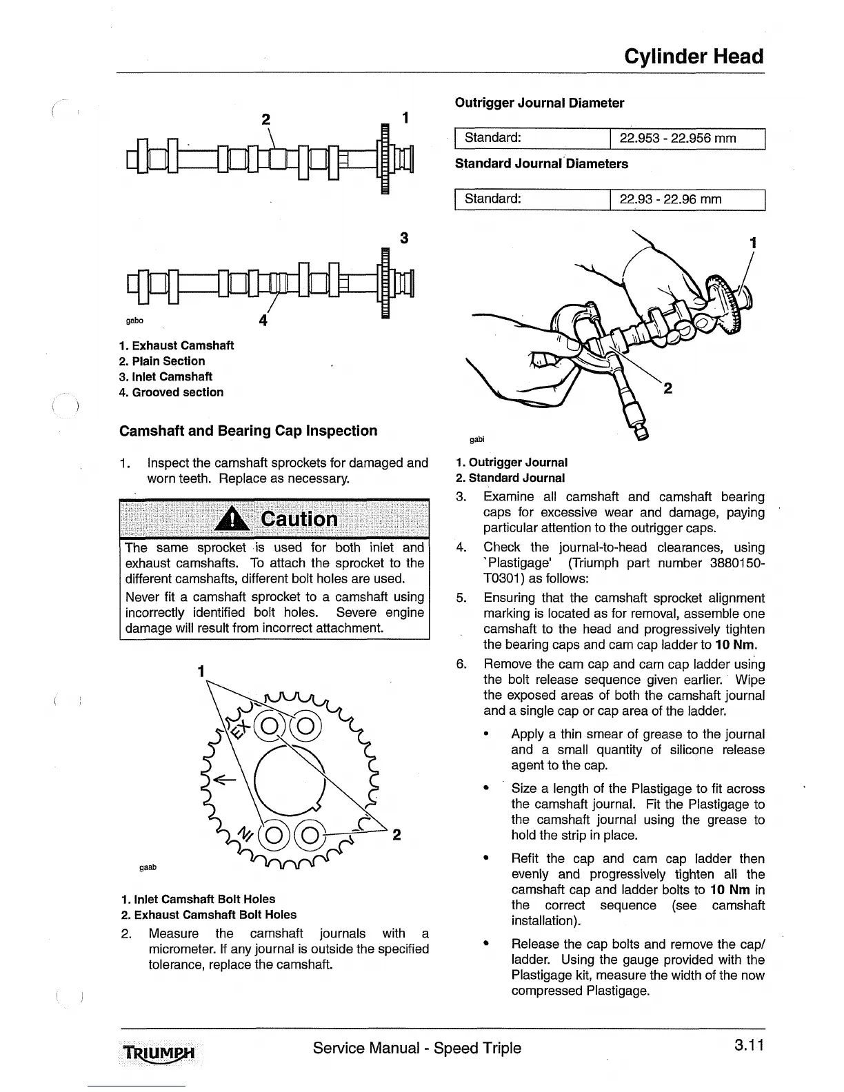 Page #57 background image