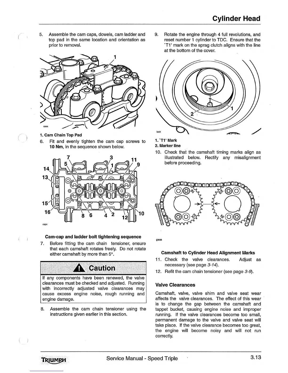 Page #59 background image