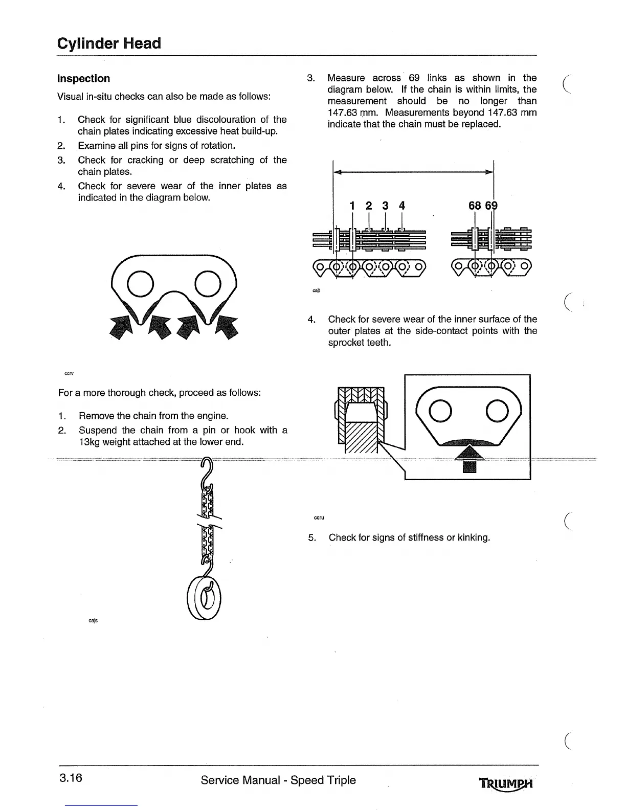 Page #62 background image