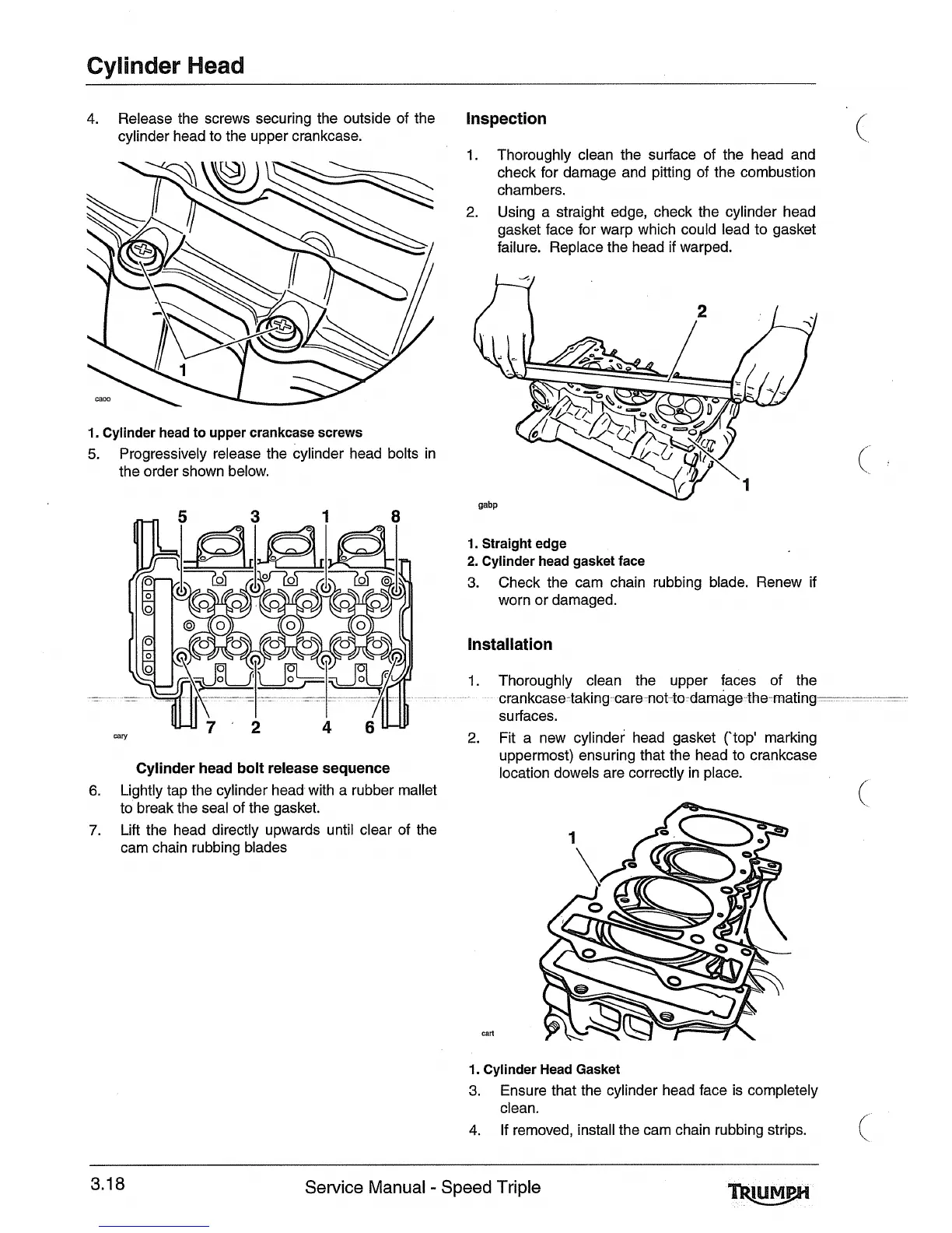 Page #64 background image