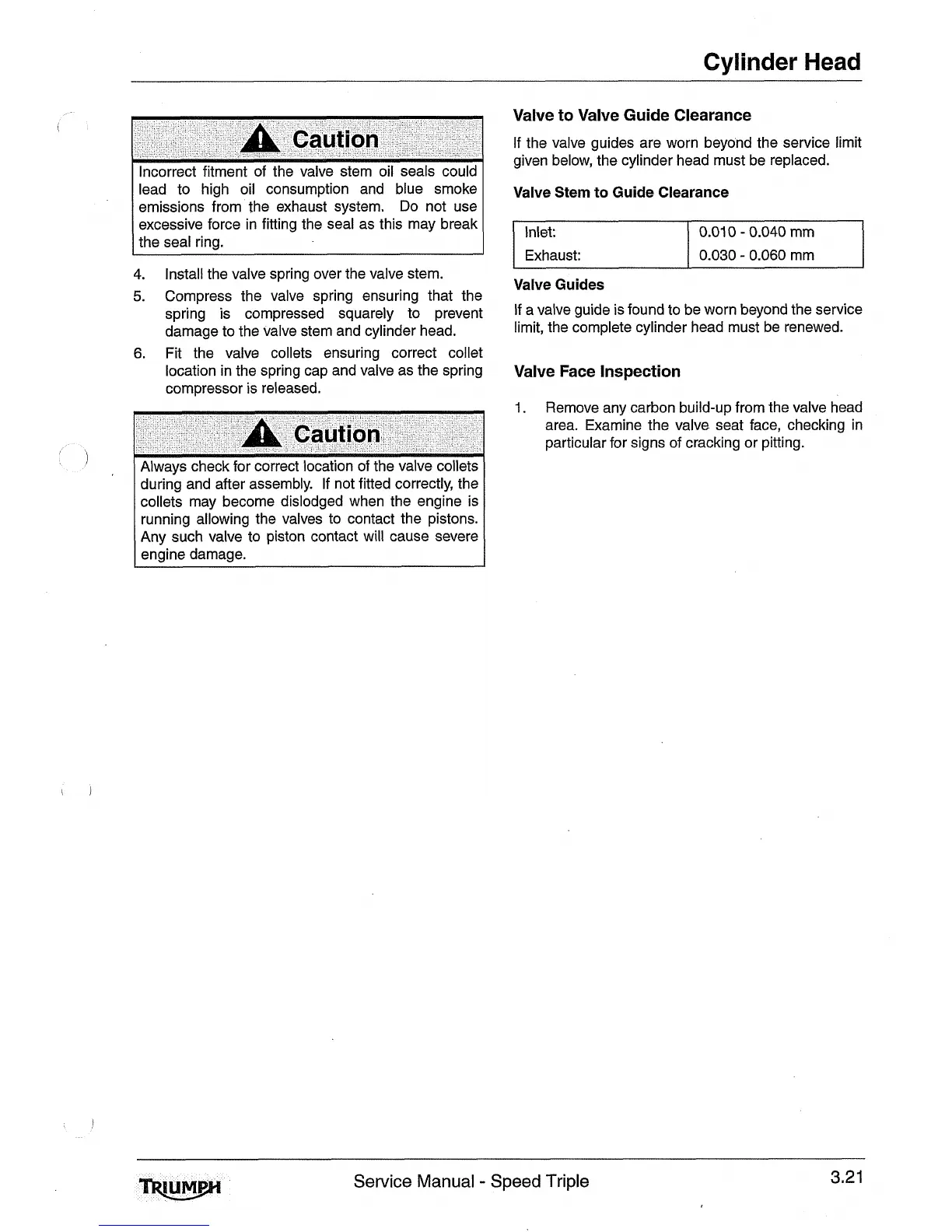 Page #67 background image