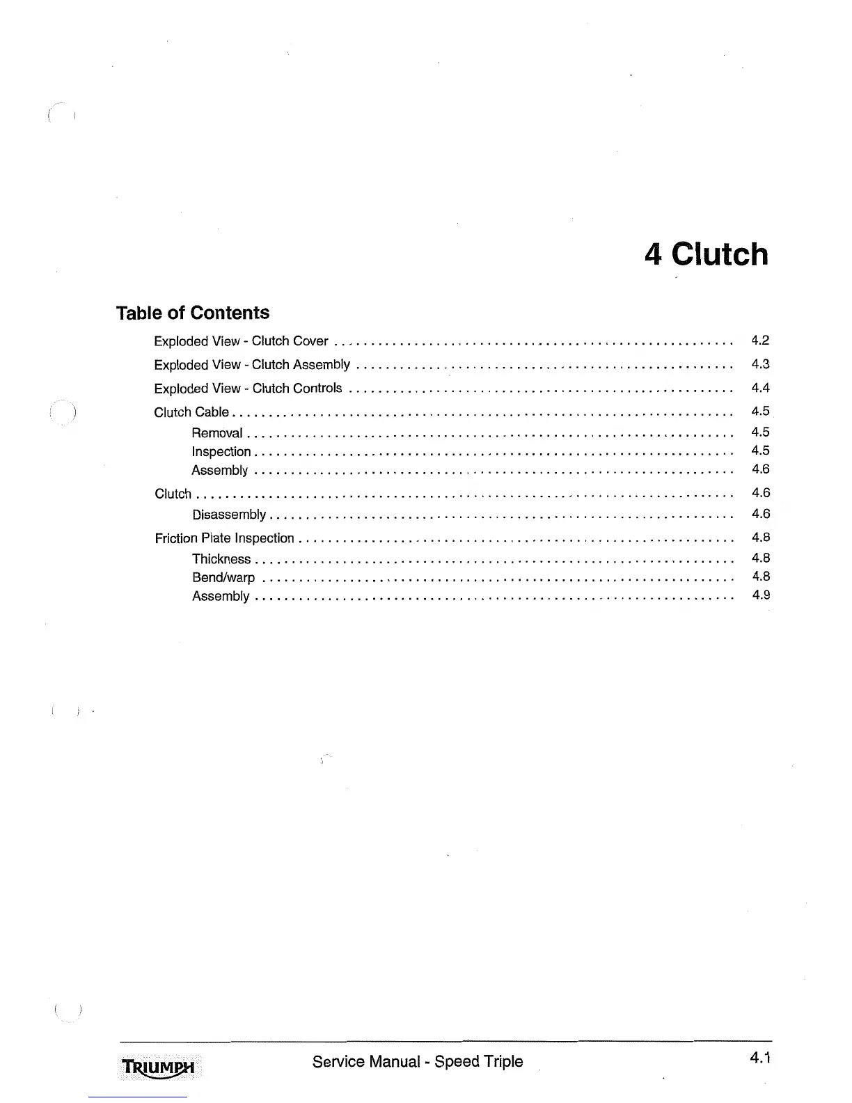 Page #69 background image