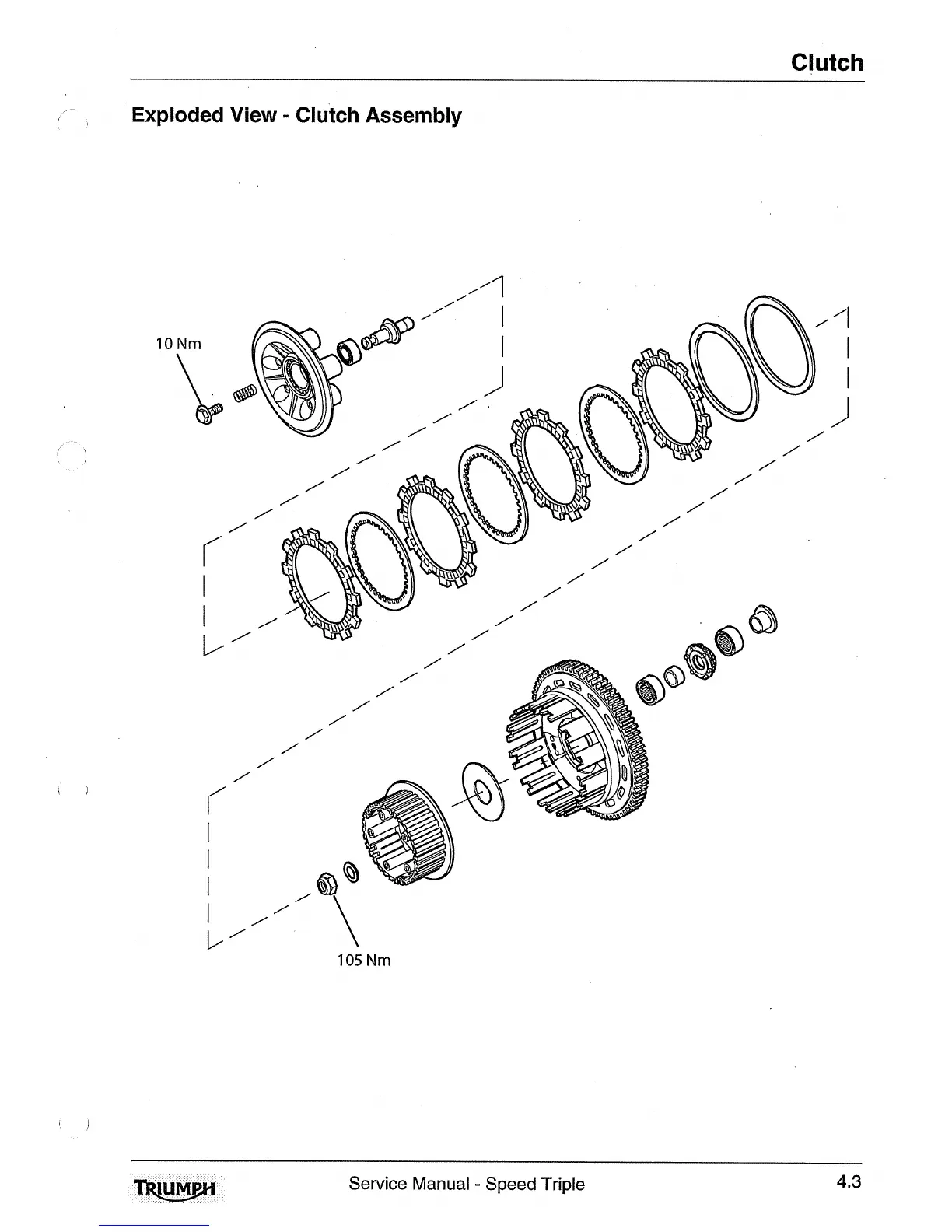 Page #71 background image