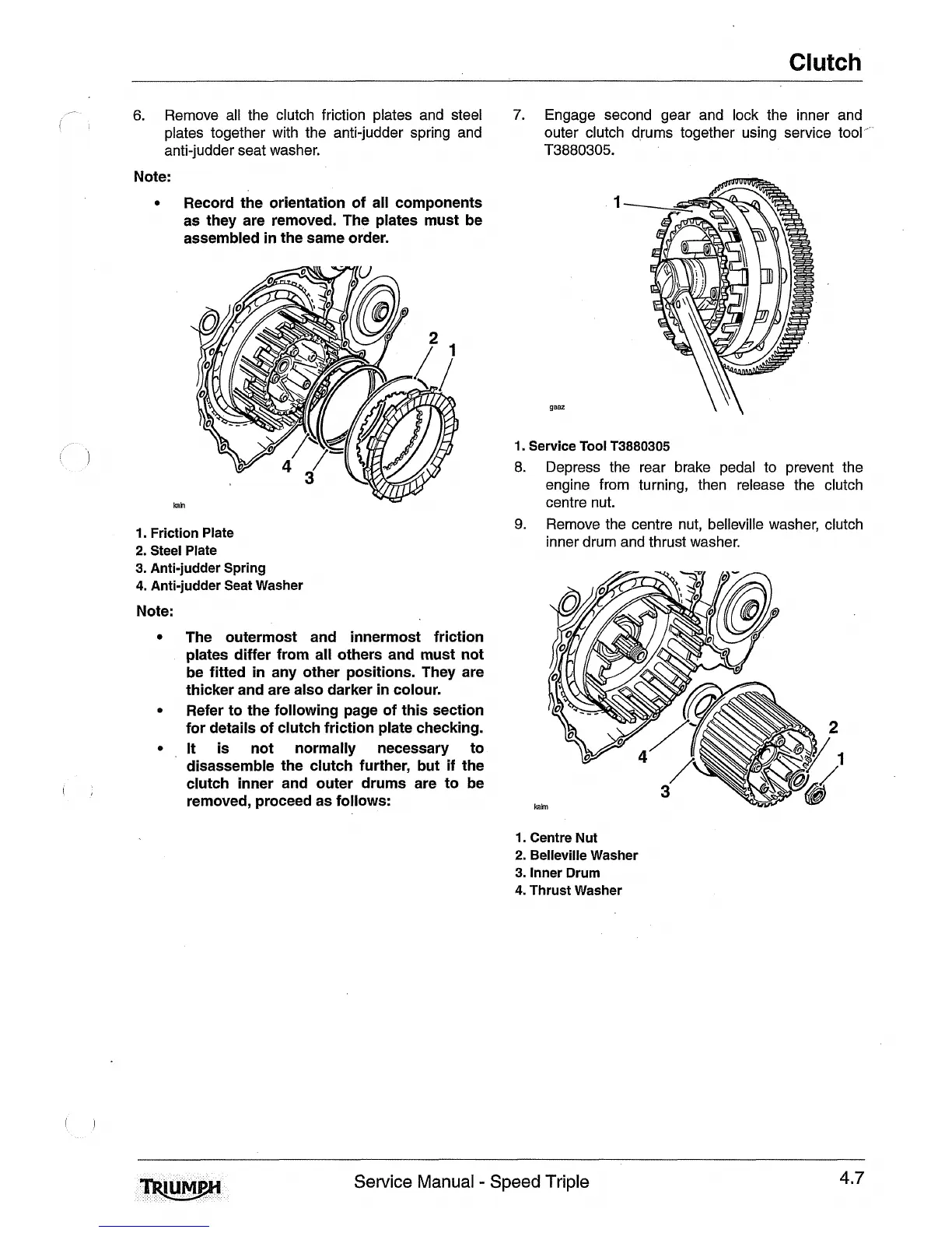 Page #75 background image