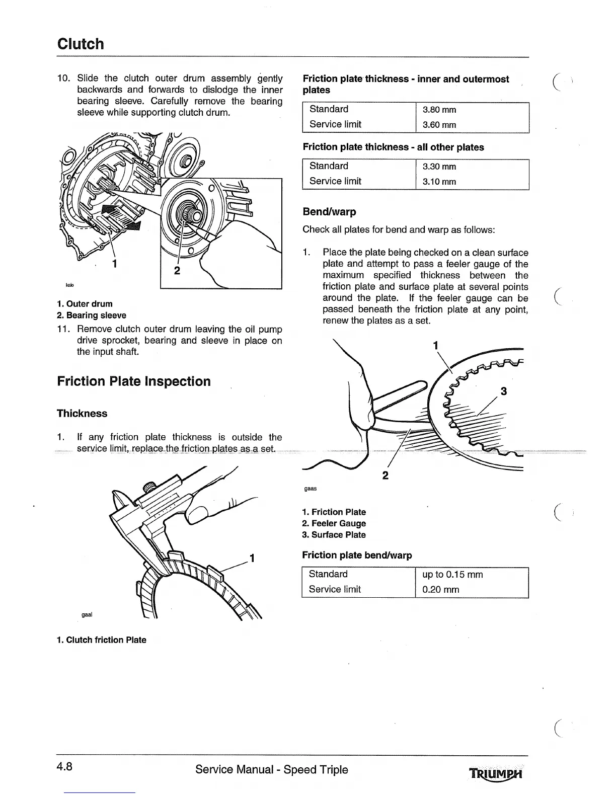 Page #76 background image