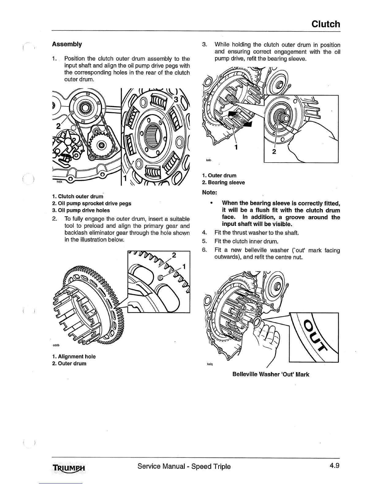 Page #77 background image