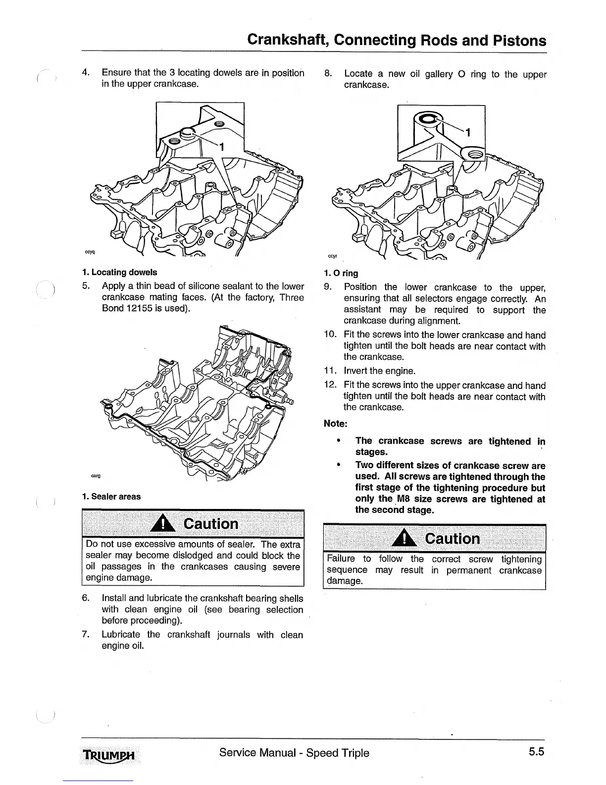 Page #83 background image