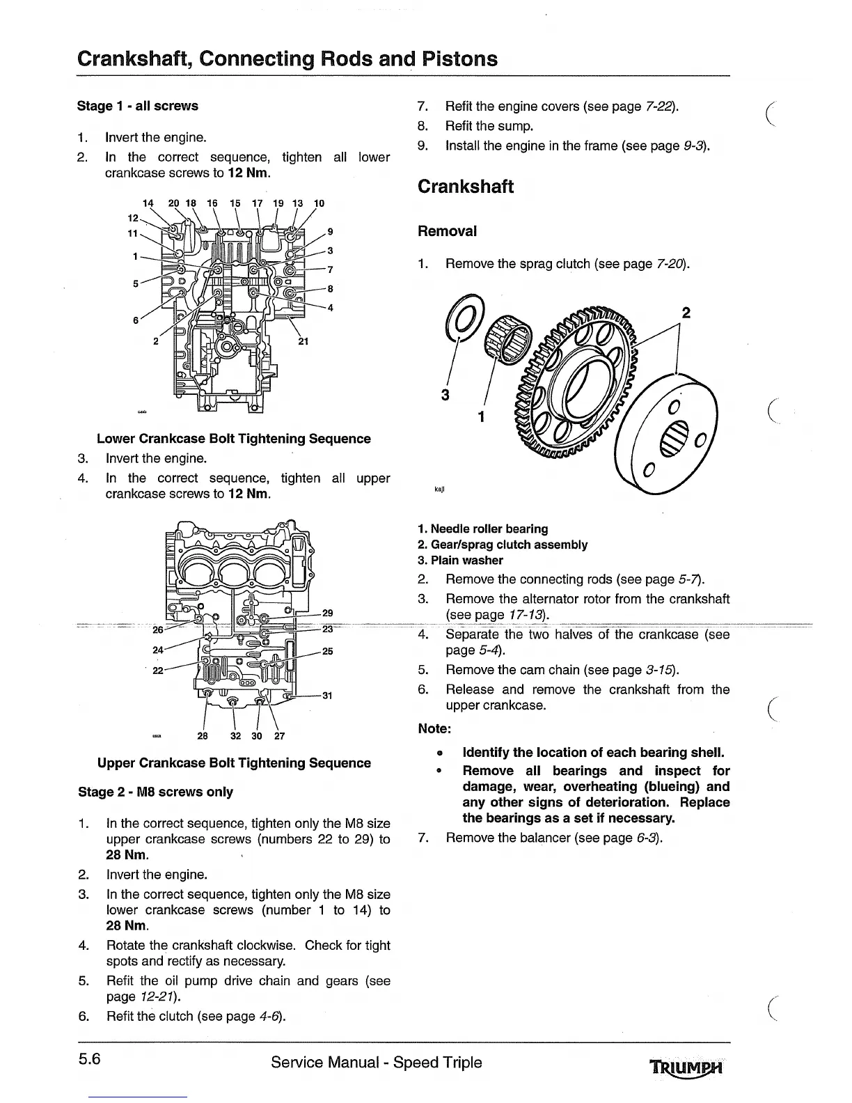 Page #84 background image