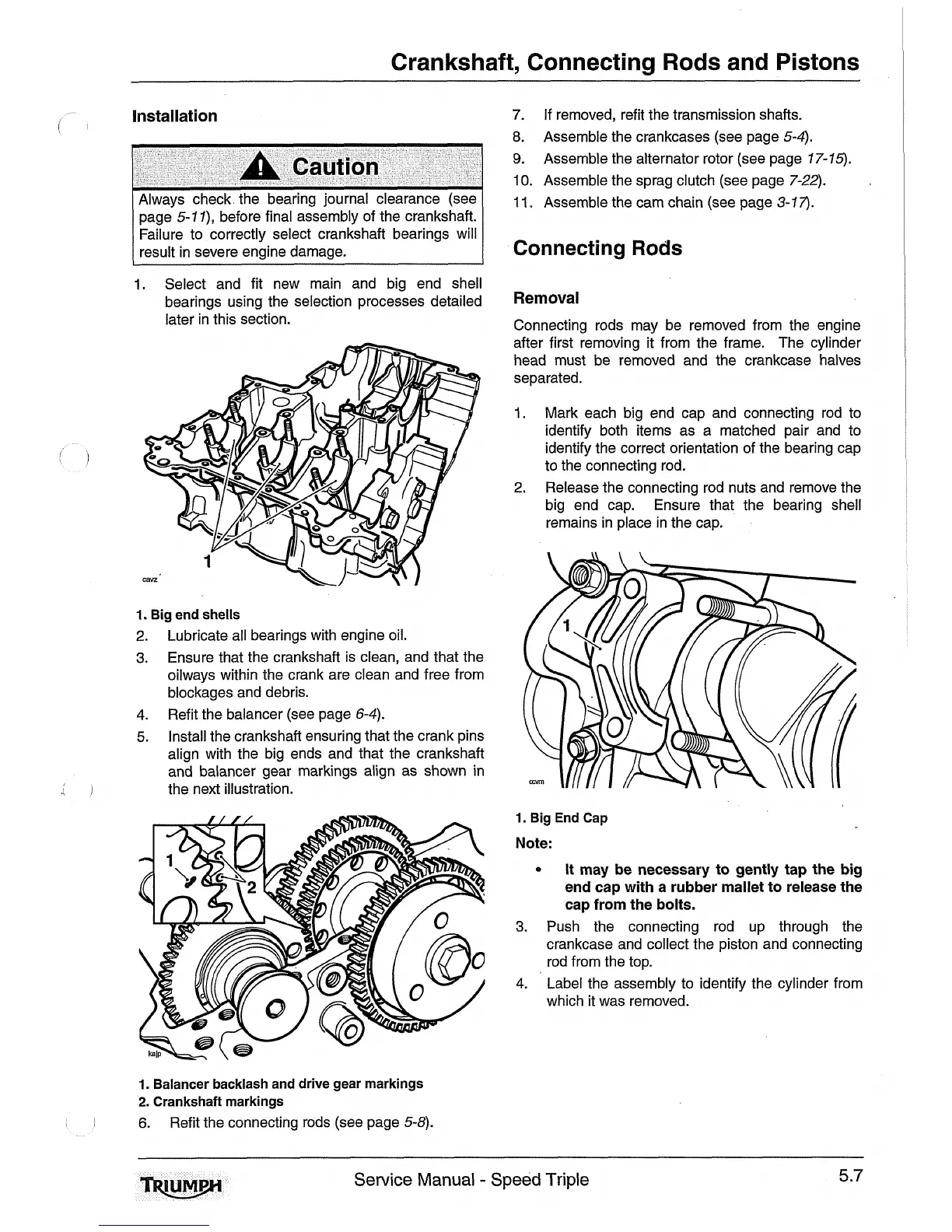 Page #85 background image