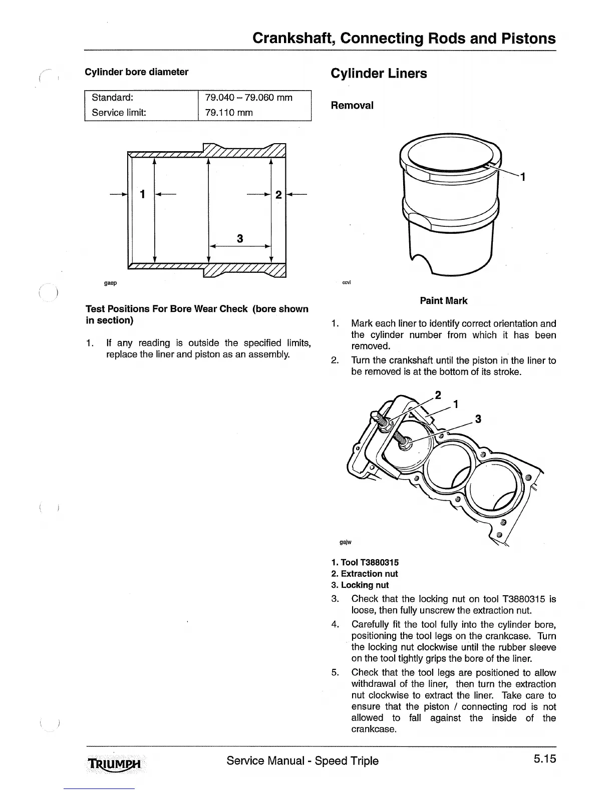 Page #93 background image