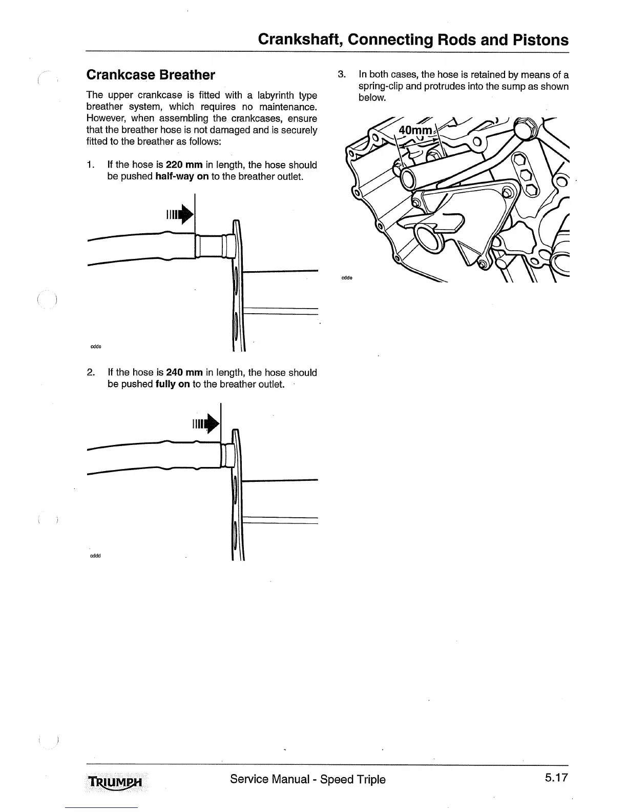 Page #95 background image