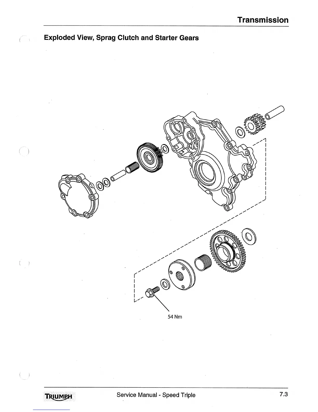 Page #105 background image