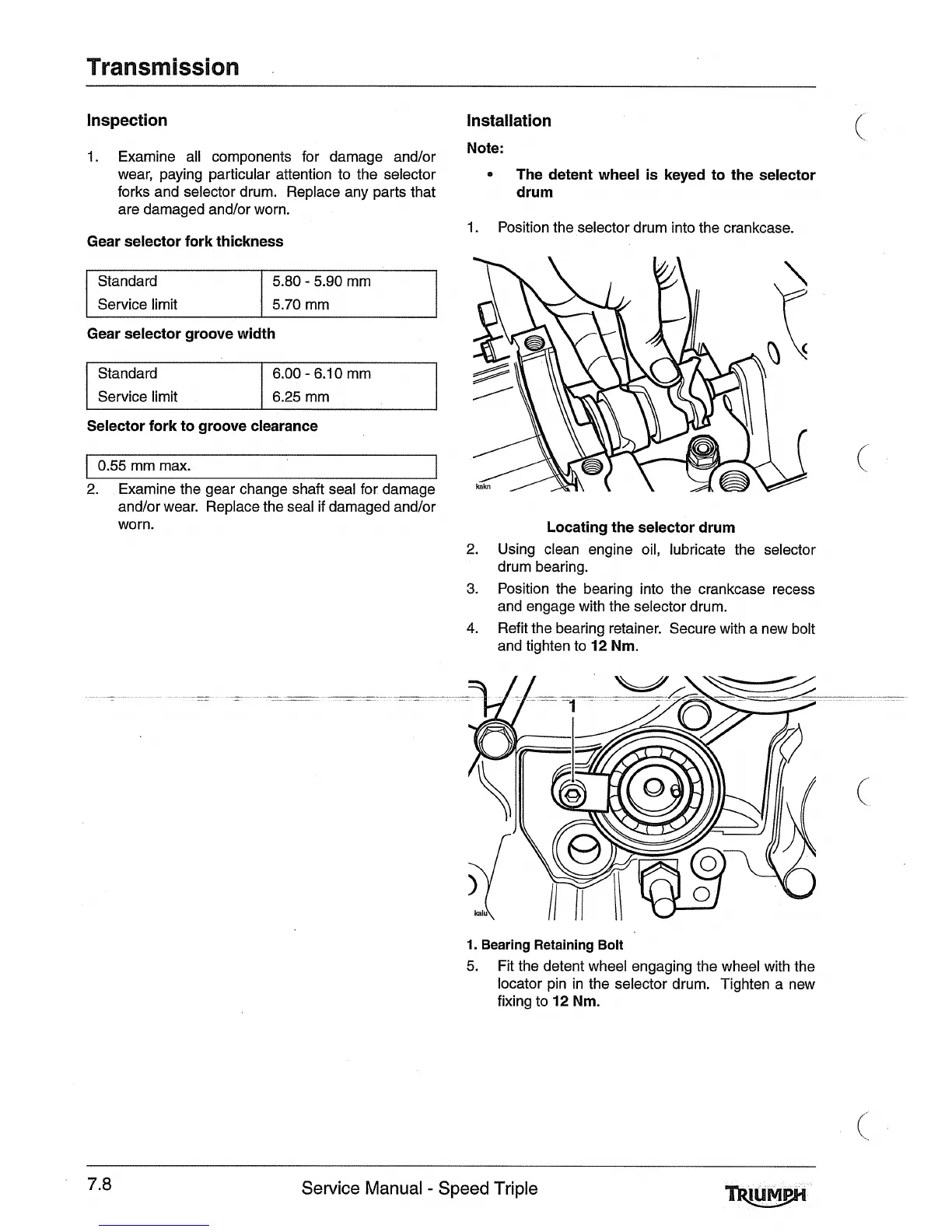Page #110 background image