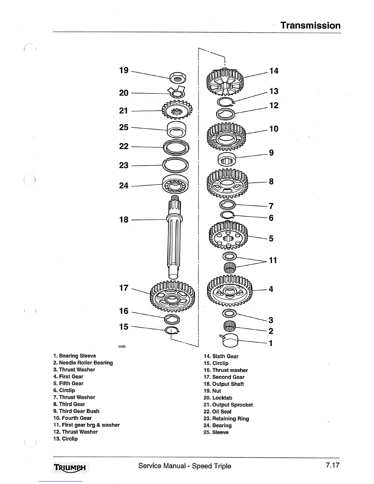 Page #119 background image