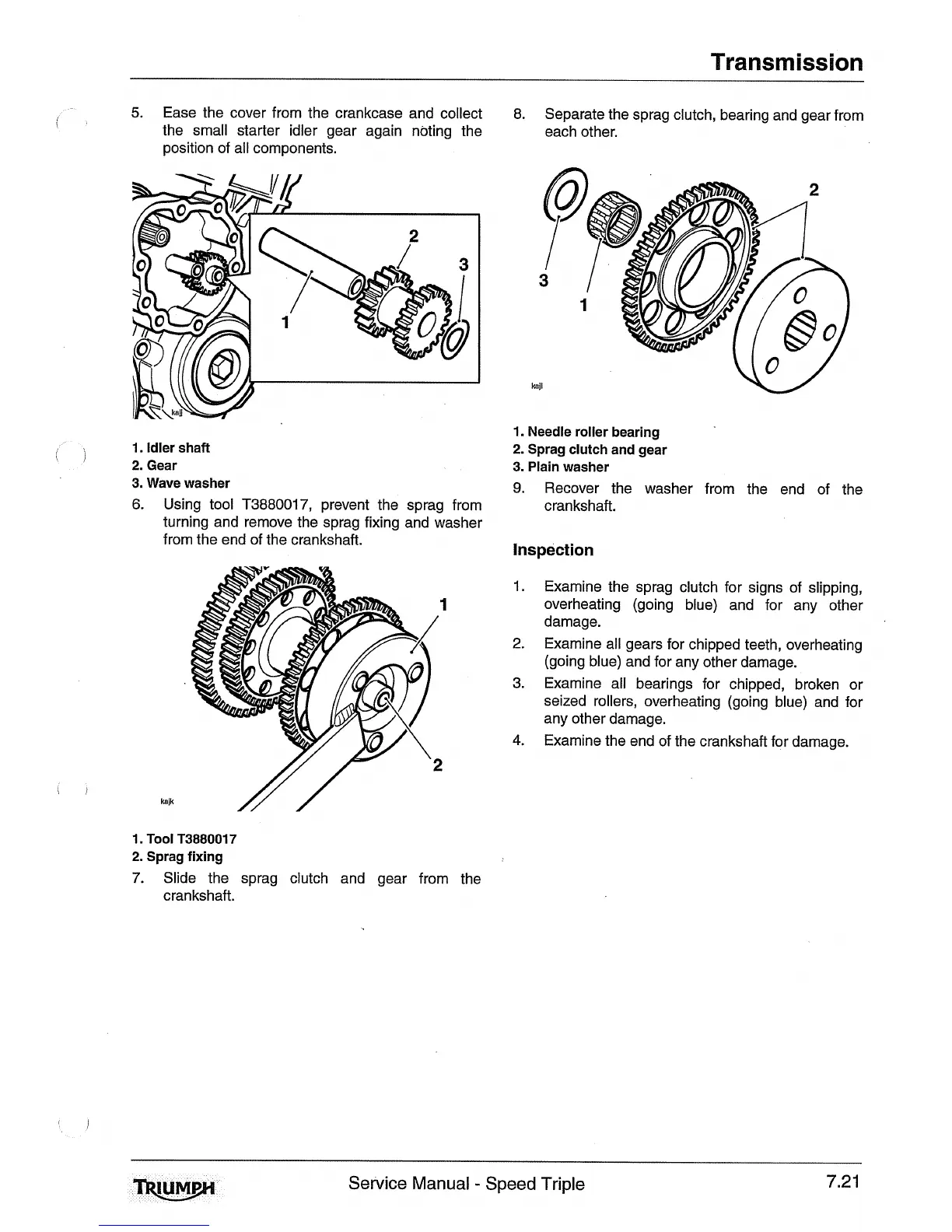 Page #123 background image