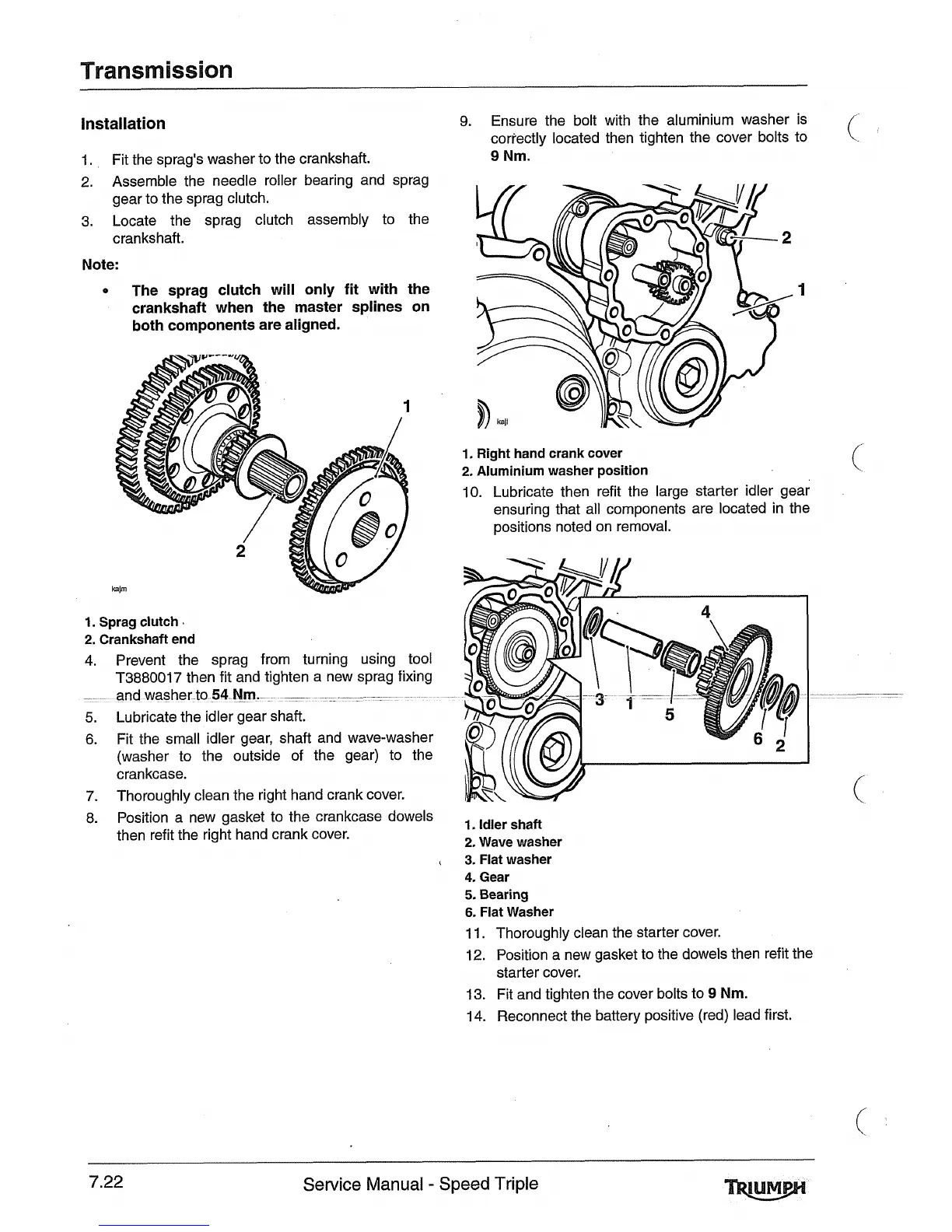 Page #124 background image