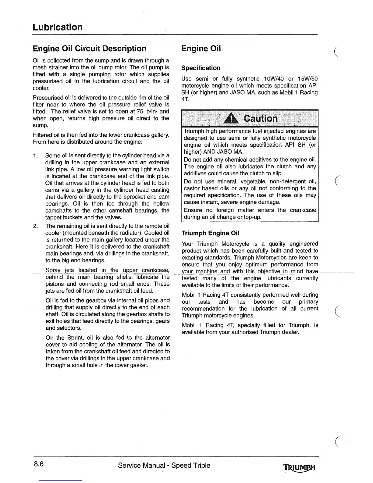 Page #130 background image