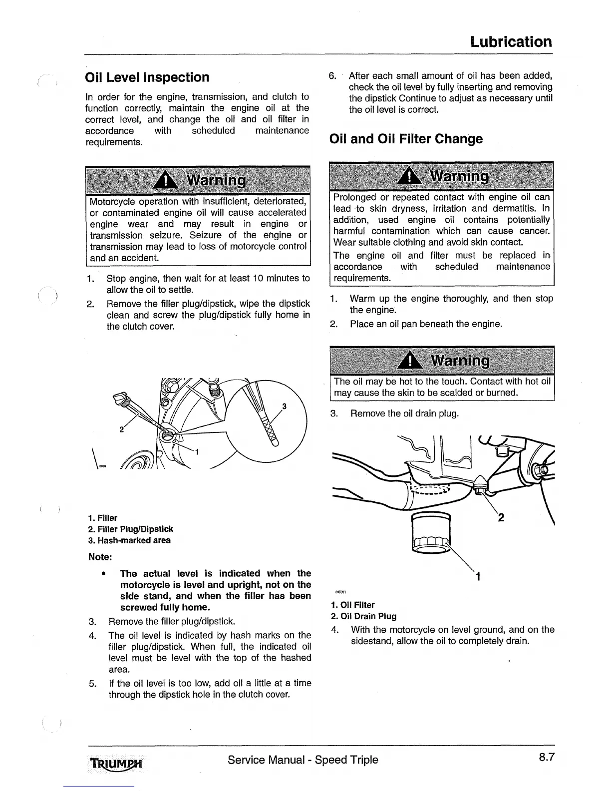 Page #131 background image