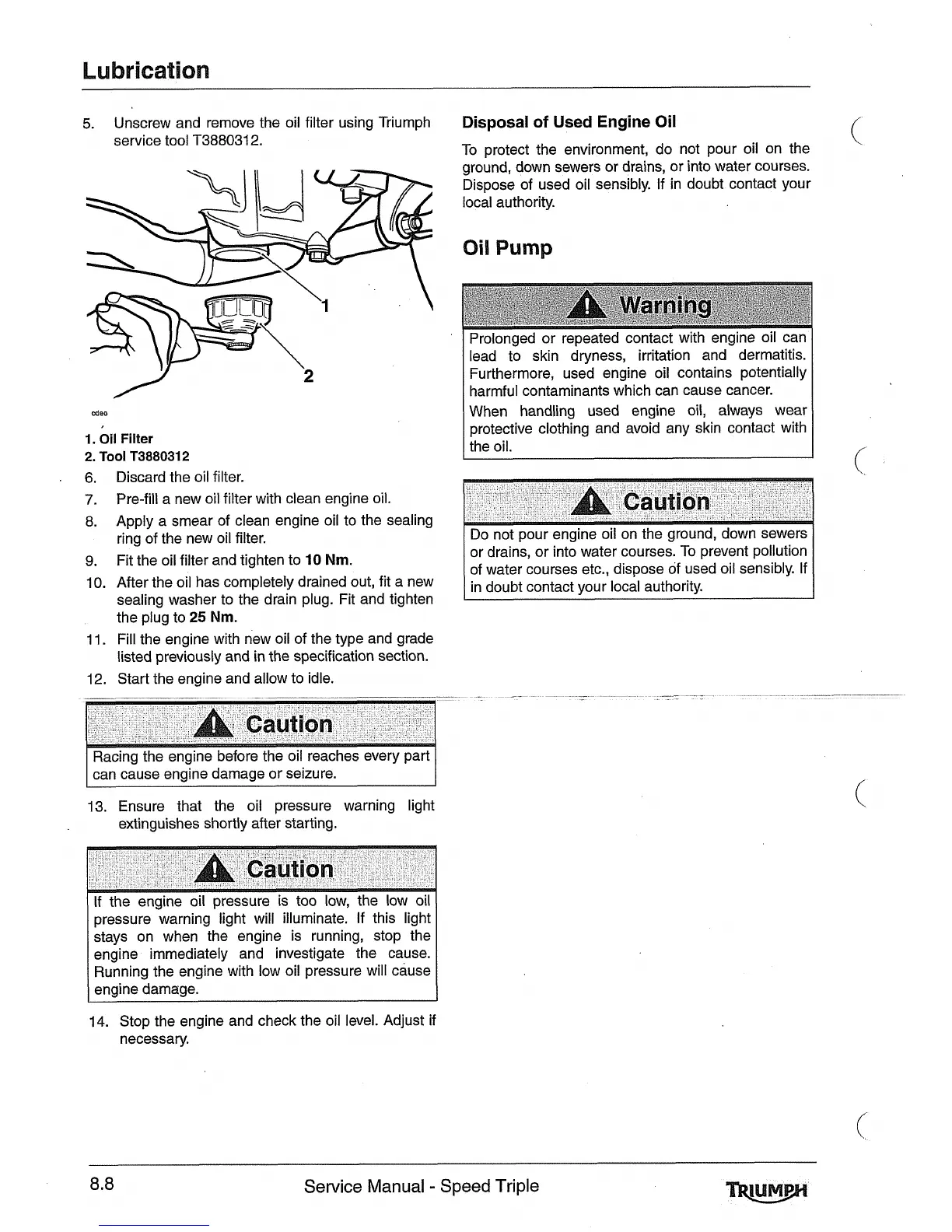 Page #132 background image