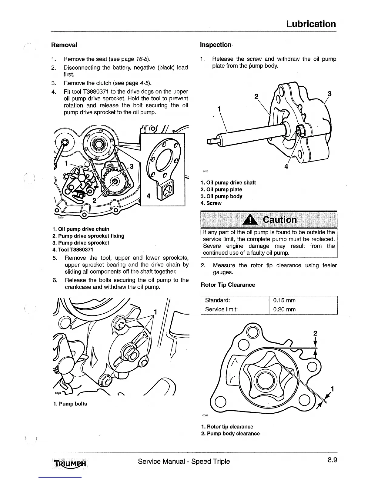 Page #133 background image