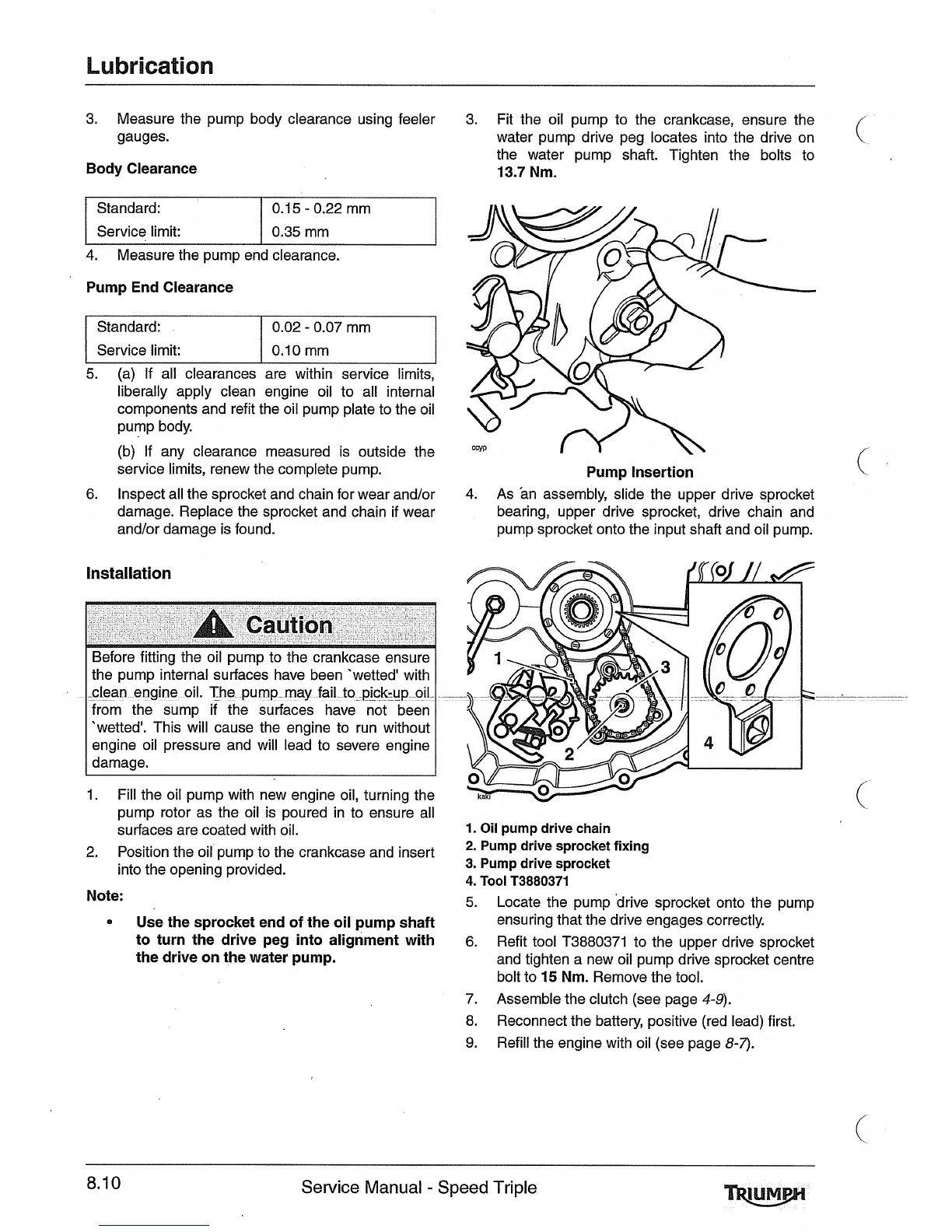 Page #134 background image