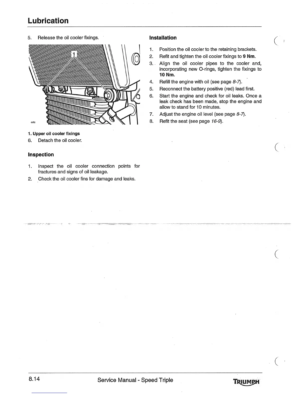 Page #138 background image