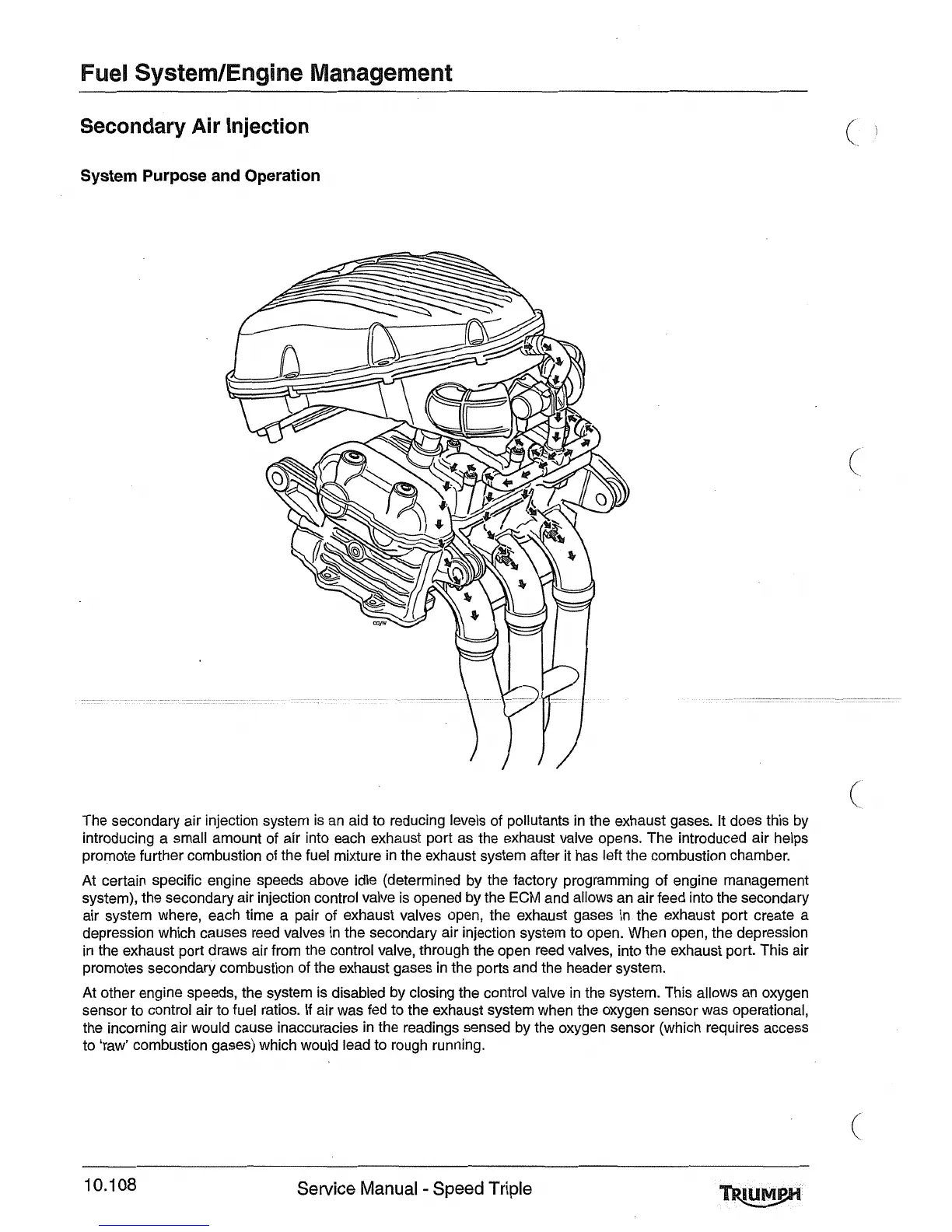 Page #250 background image