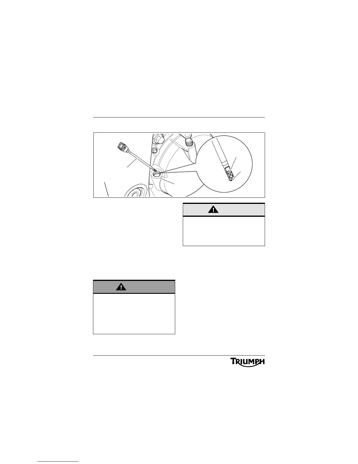 Page #78 background image