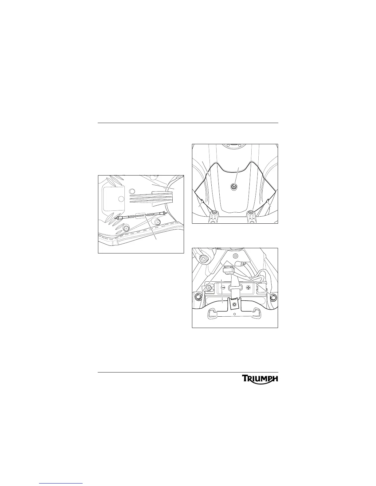 Page #84 background image