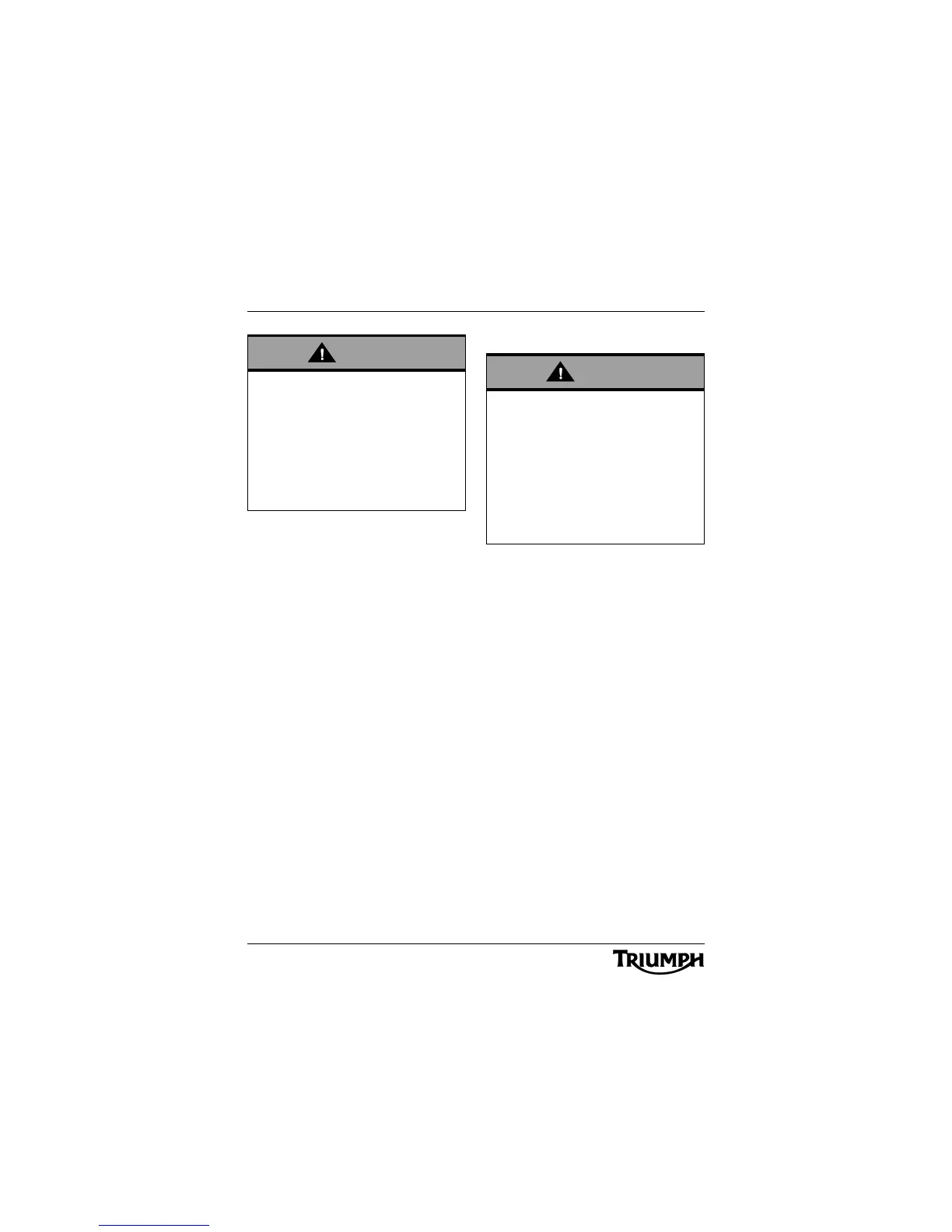 Page #86 background image