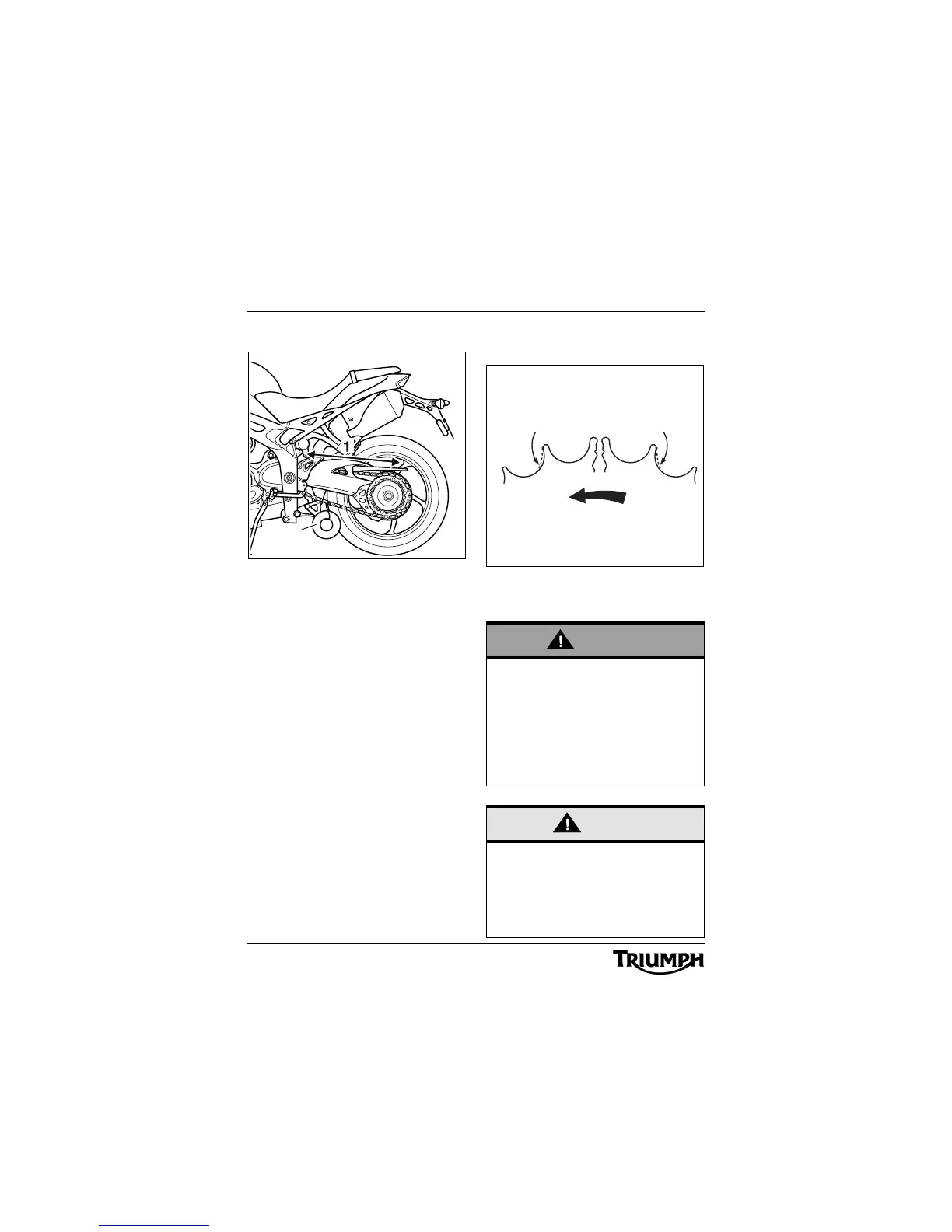 Page #92 background image