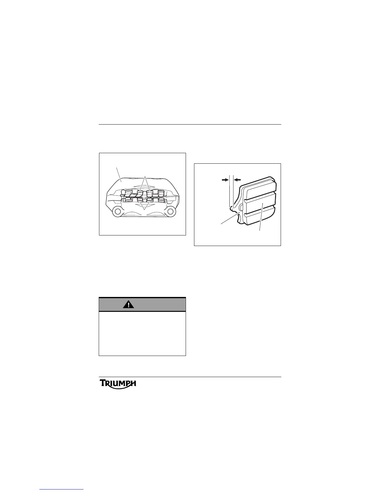 Page #93 background image