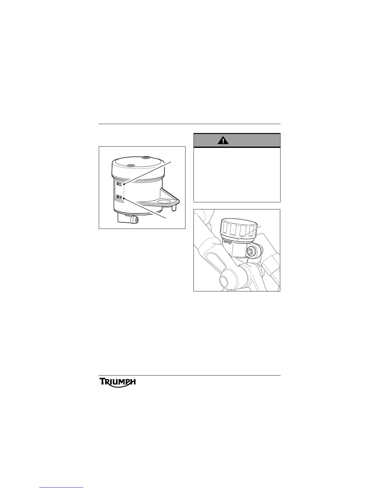 Page #95 background image