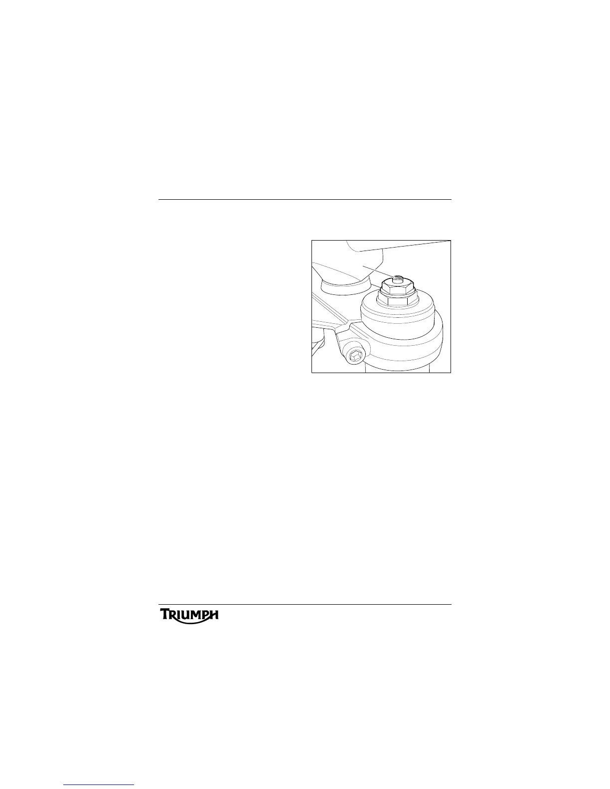 Page #101 background image