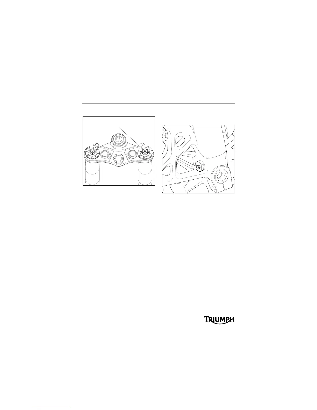 Page #102 background image