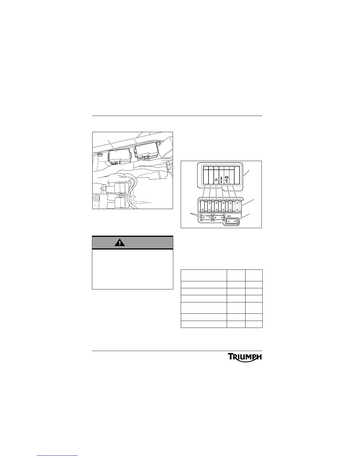 Page #114 background image