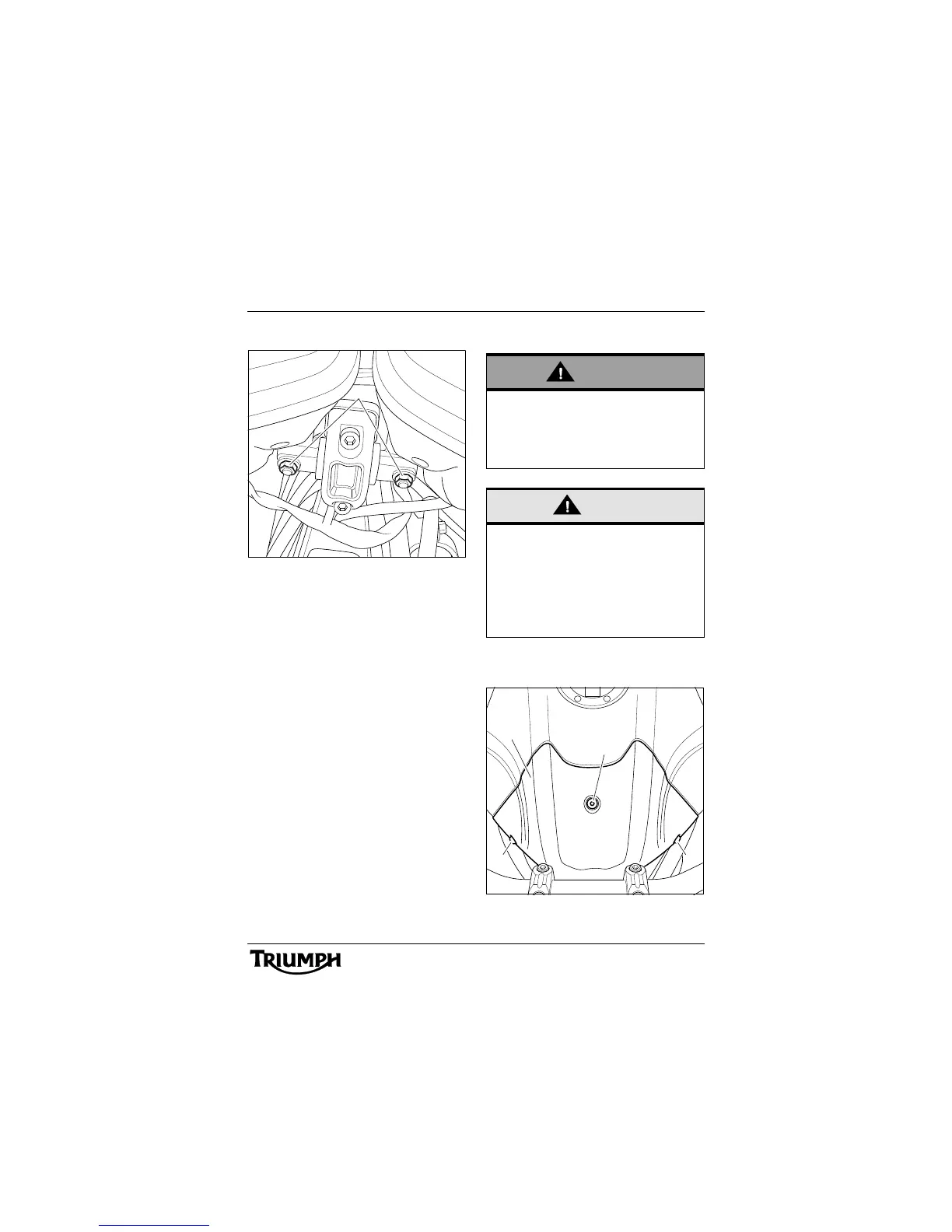 Page #117 background image