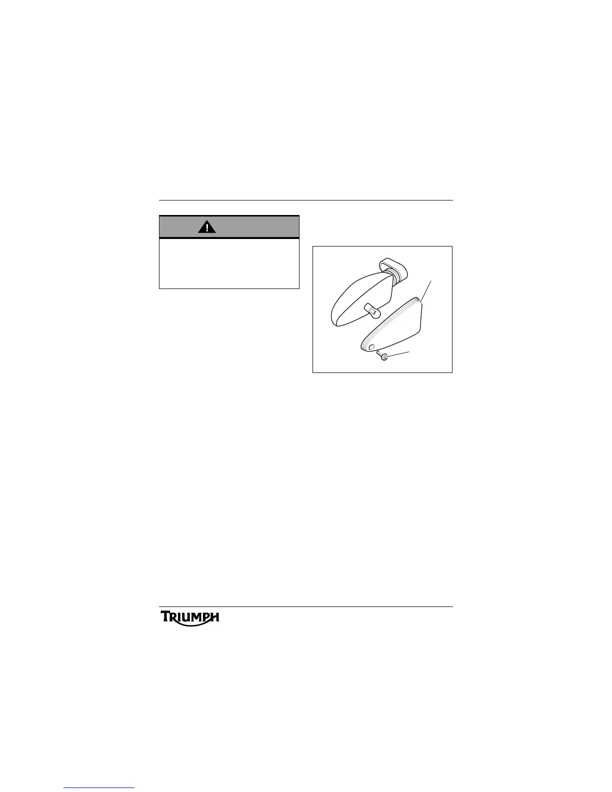 Page #119 background image
