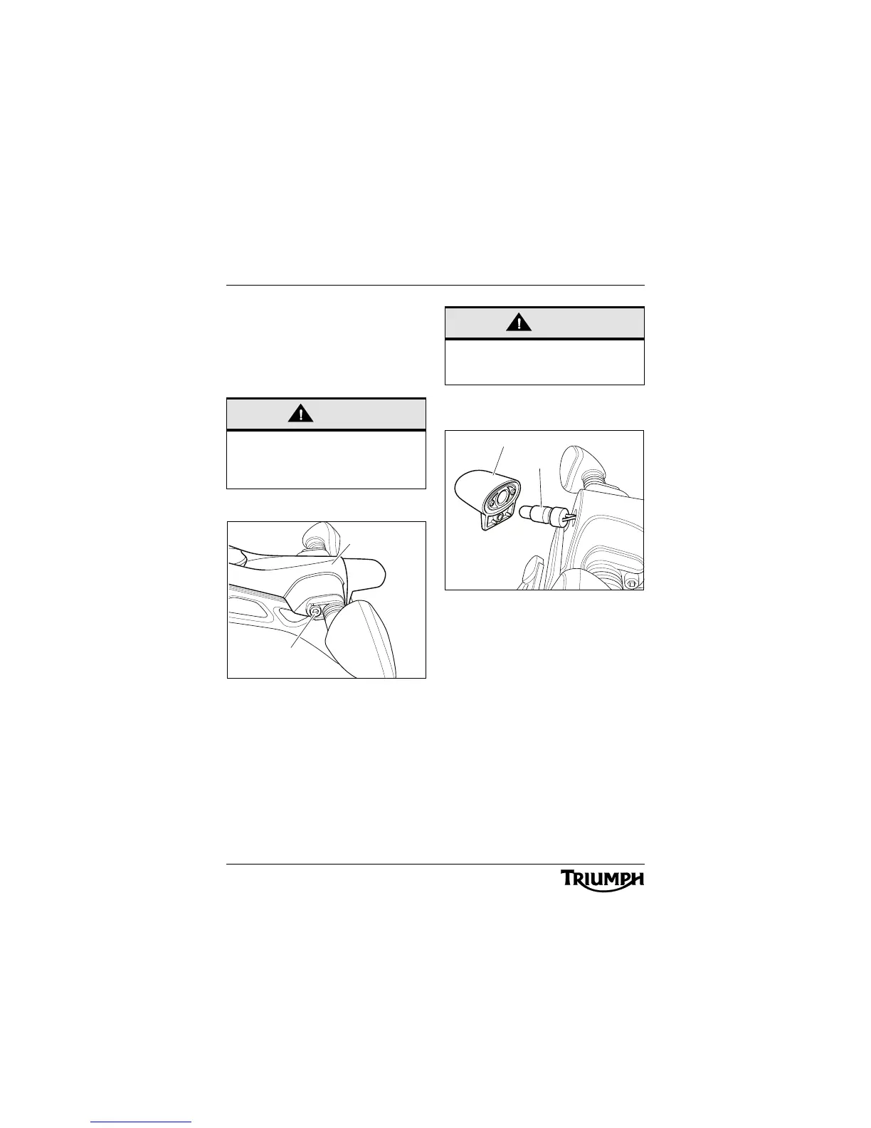Page #120 background image