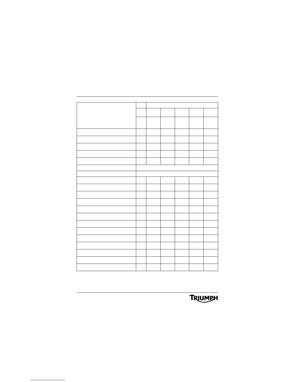 Page #80 background image
